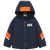 597-Navy