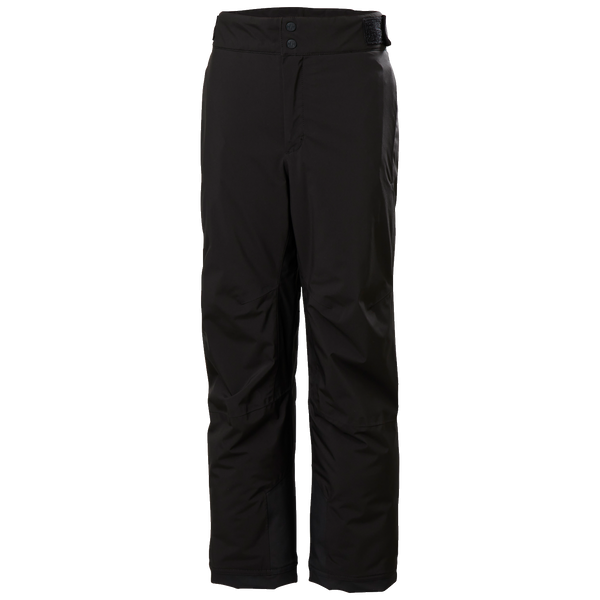 Helly Hansen Youth Girl Diamond Pant