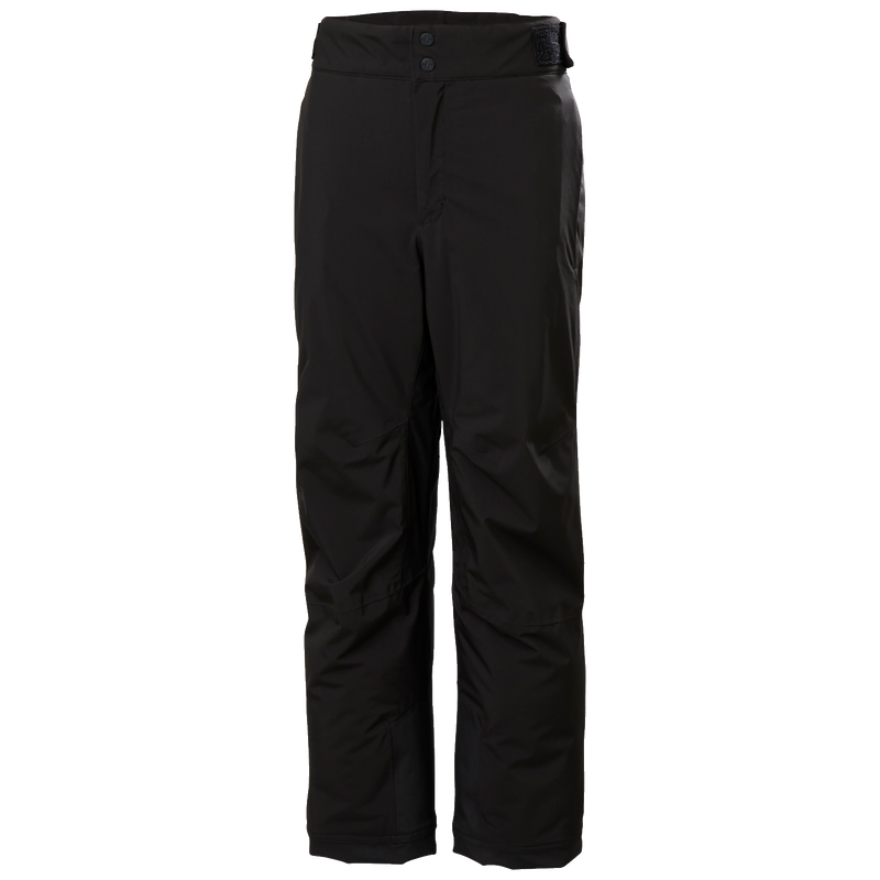 Youth Girl Diamond Pant