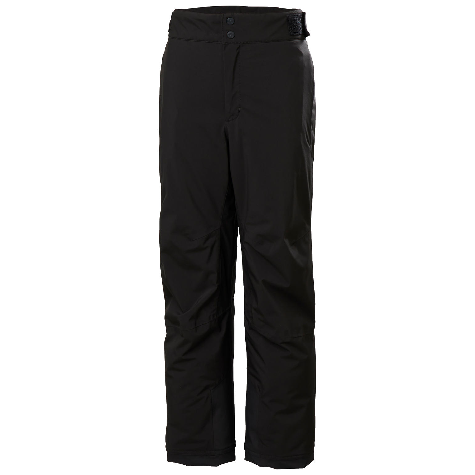 Youth Girl Diamond Pant alternate view