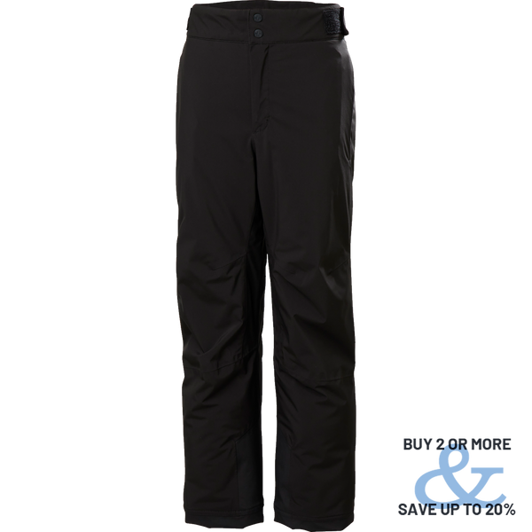 Helly Hansen Youth Girl Diamond Pant