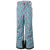 090-Meta Pink Floral