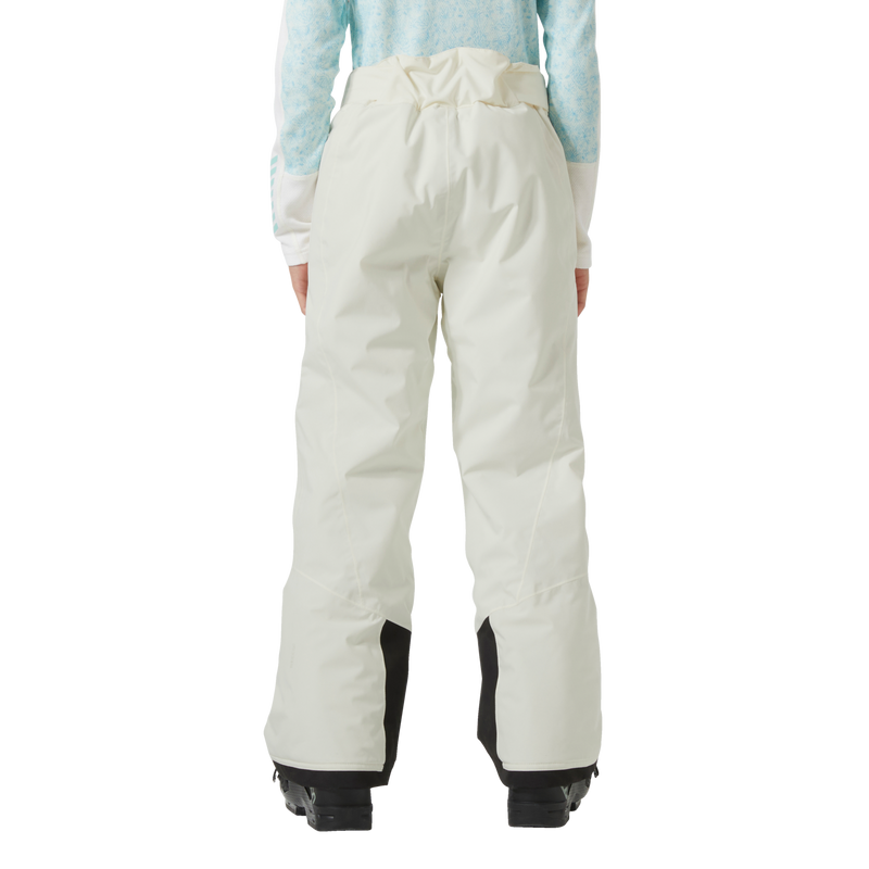 Youth Girl Diamond Pant