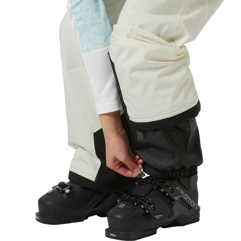 Youth Girl Diamond Pant