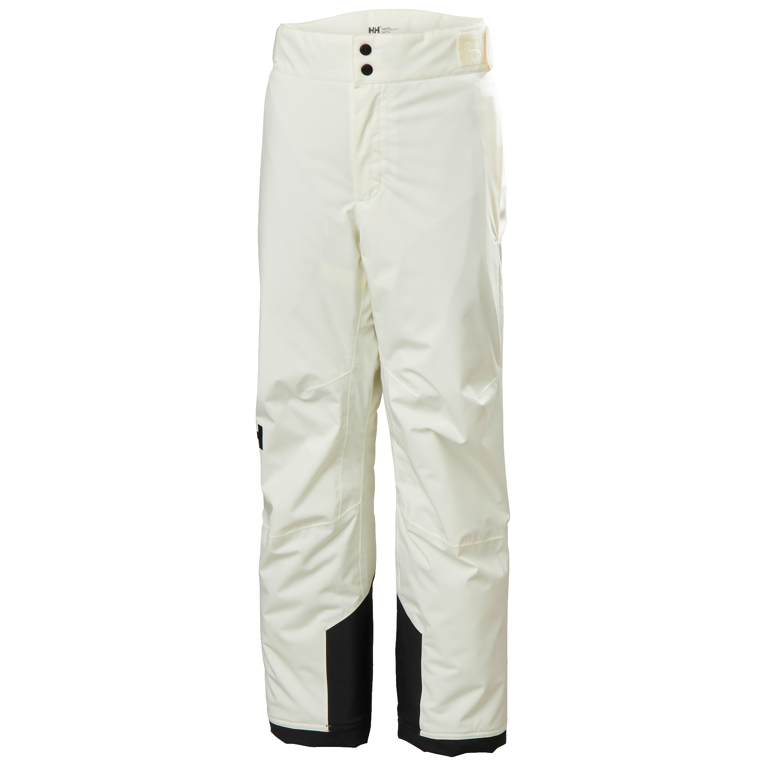 Youth Girl Diamond Pant alternate view