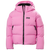 089-Meta Pink