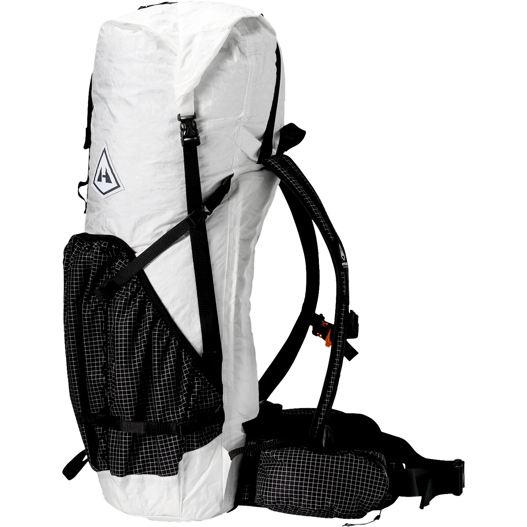 Southwest 55 alternate view