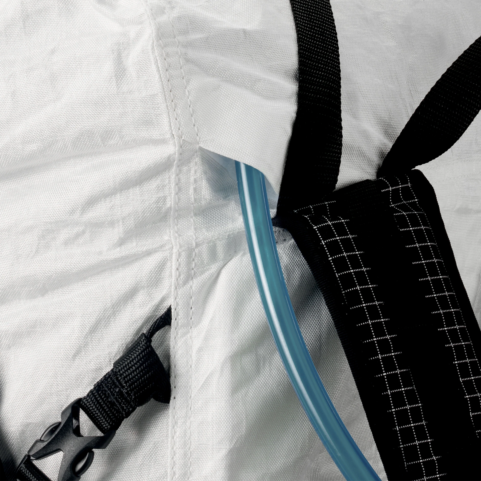 Southwest 55 alternate view