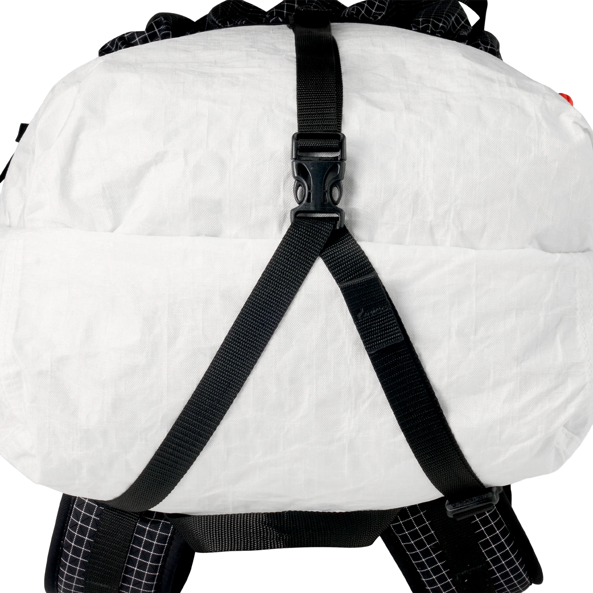 Southwest 55 alternate view