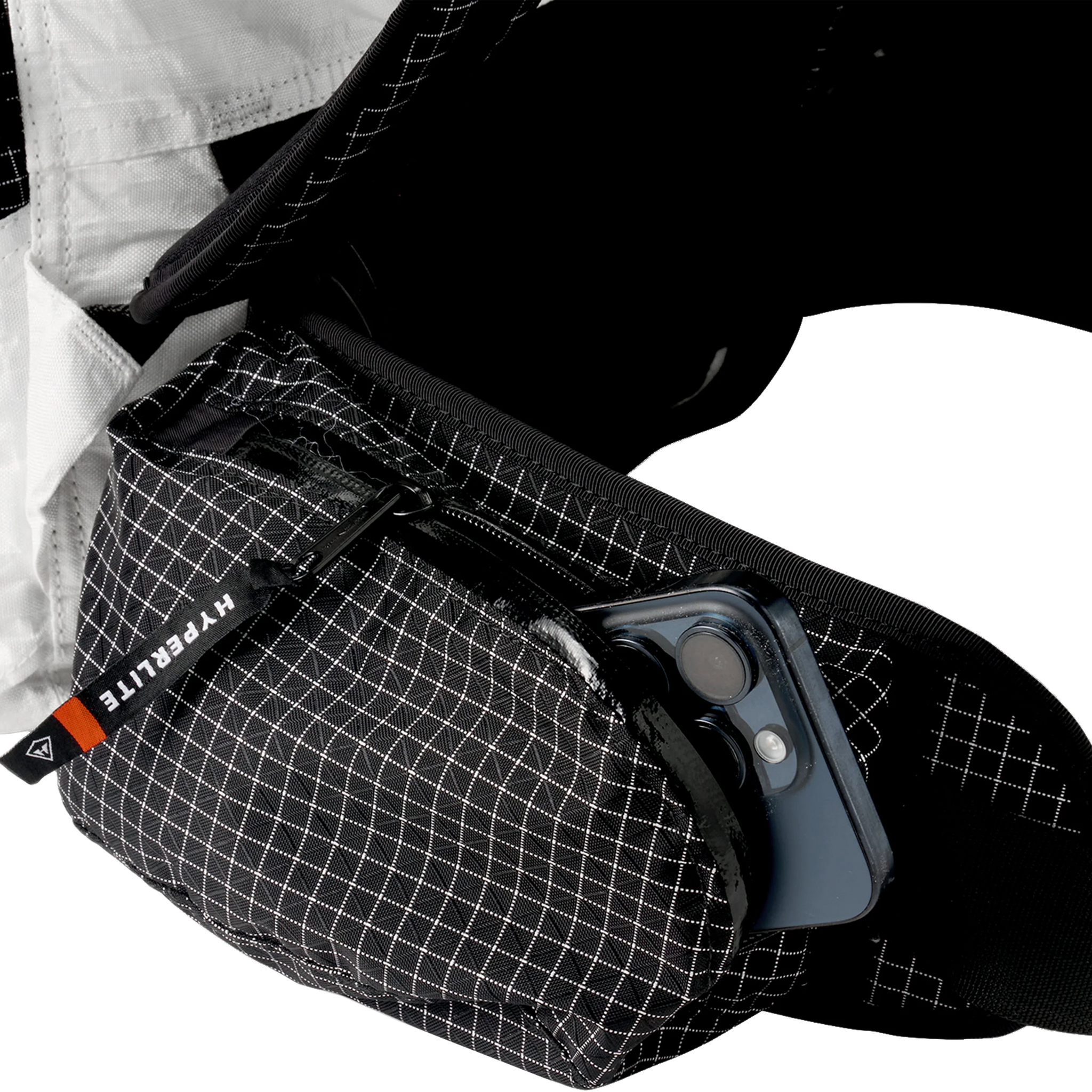 Southwest 55 alternate view