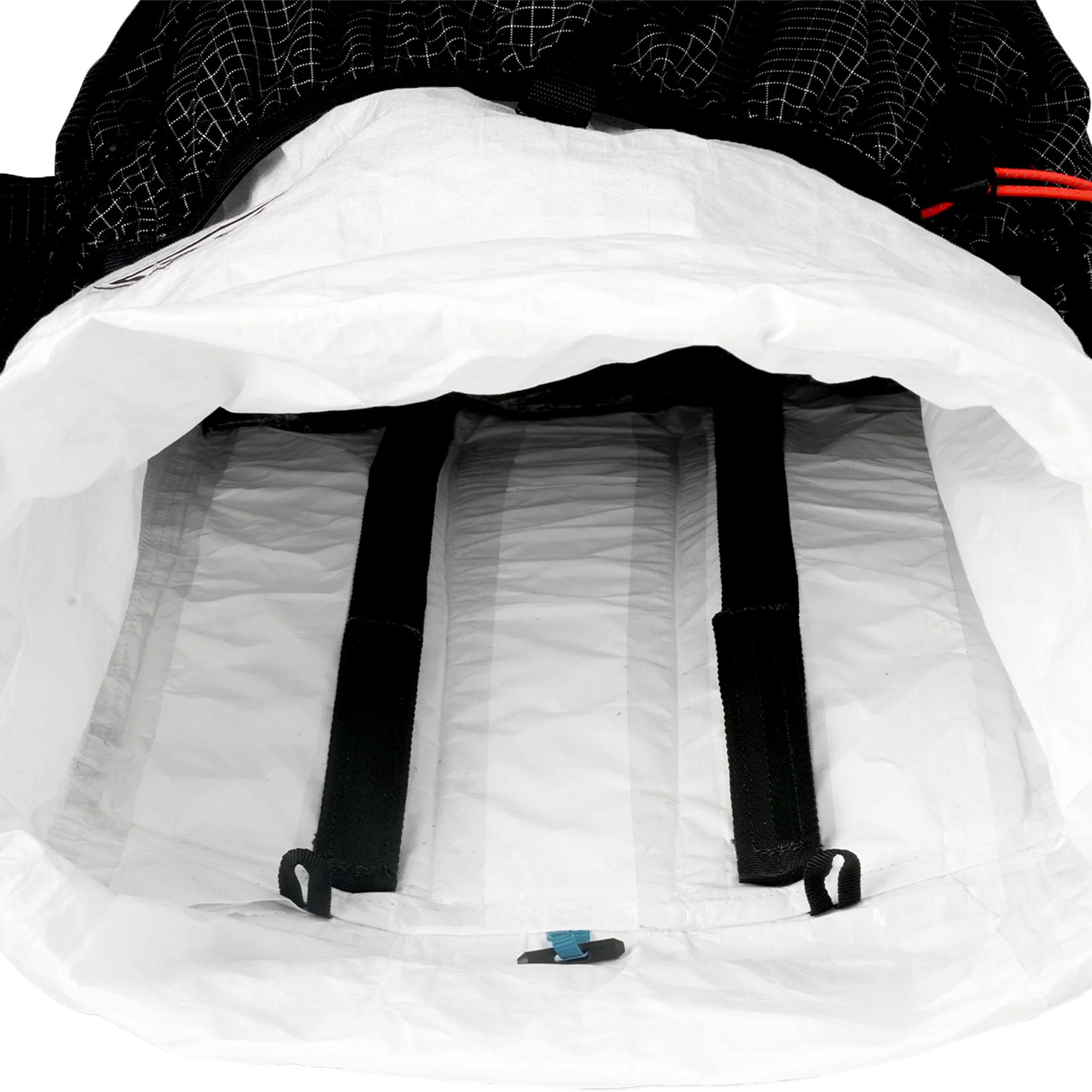 Southwest 55 alternate view