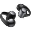 Shokz OpenDots One in Black