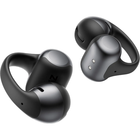 OpenDots One