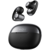 Shokz OpenDots One Earbuds and Case
