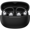 Shokz OpenDots One Charging