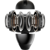 Shokz OpenDots One Internal