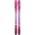 Purple/Pink