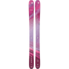 Blizzard Women's Sheeva 10 in Purple/Pink