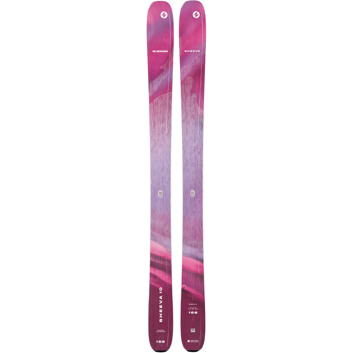 Women's Sheeva 10 alternate view
