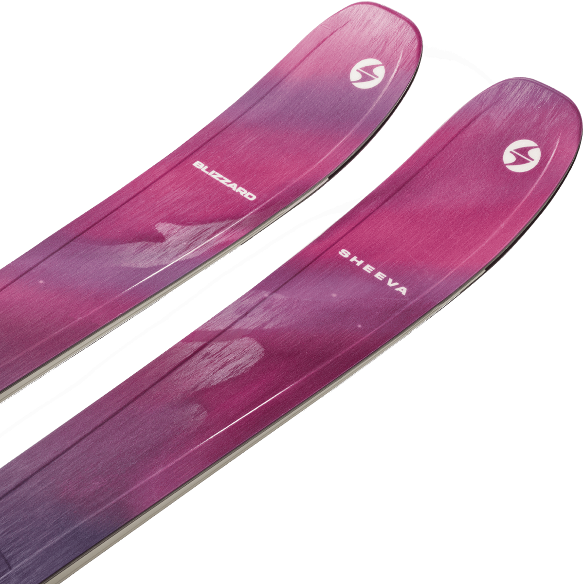Women's Sheeva 10 alternate view