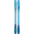 Blue/Teal