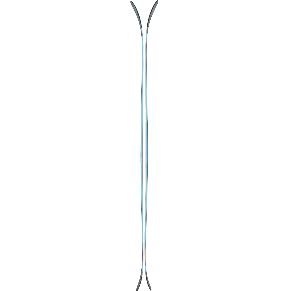 Women's Sheeva 9 alternate view