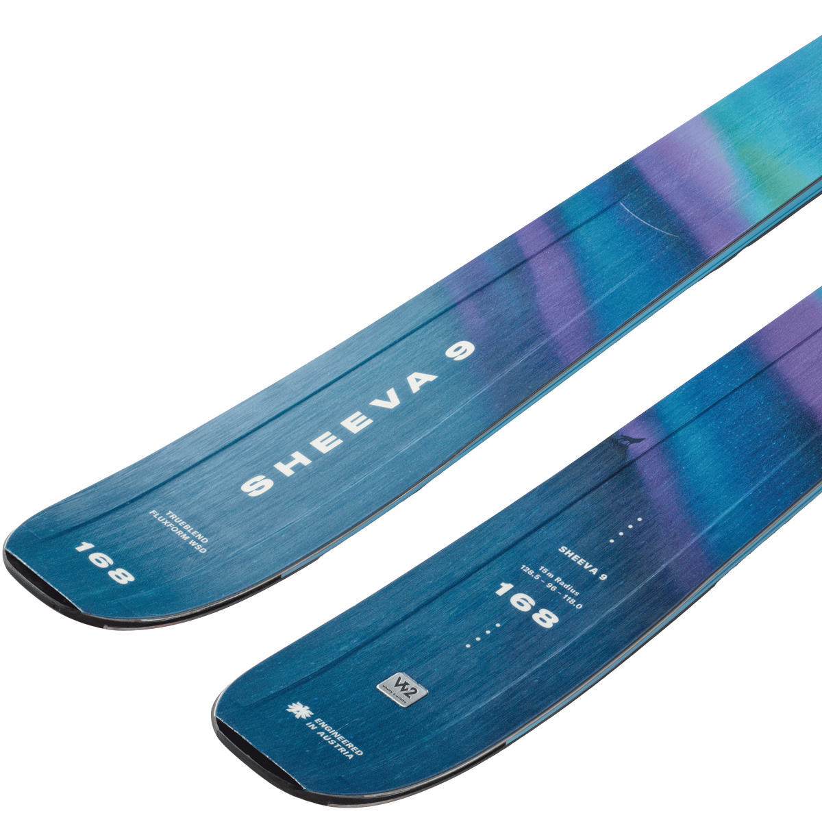 Women's Sheeva 9 – Sports Basement Women's Sheeva 9 – Sports Basement