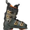 Tecnica Cochise 120 in Progressive Green