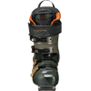 Tecnica Cochise 120 toe