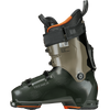 Tecnica Cochise 120 side