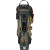 Tecnica Cochise 120 heel