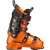 Icon Orange