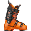 Tecnica Mach1 LV 130 in Icon Orange