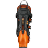 Tecnica Mach1 LV 130 heel