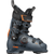 Dark Avio