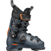 Tecnica Mach BOA MV 120 in Dark Avio