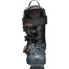 Tecnica Mach BOA MV 120 toe