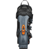 Tecnica Mach BOA MV 120 heel