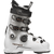 Cold White