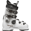 Tecnica Women's Mach BOA MV 95 in Cold White