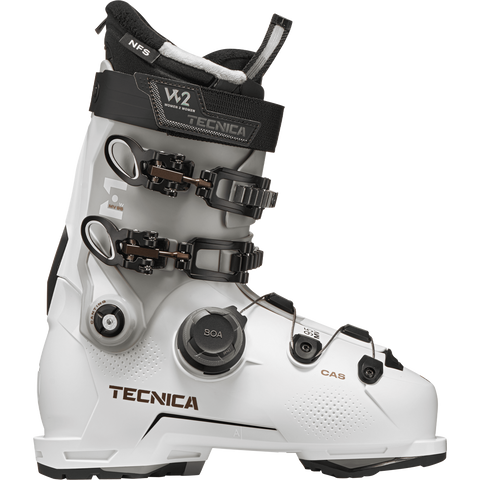 Women's Mach BOA MV 95