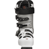 Tecnica Women's Mach BOA MV 95 toe