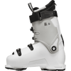 Tecnica Women's Mach BOA MV 95 side