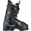 Tecnica Women's Mach Sport LV 85 in Ink Blue