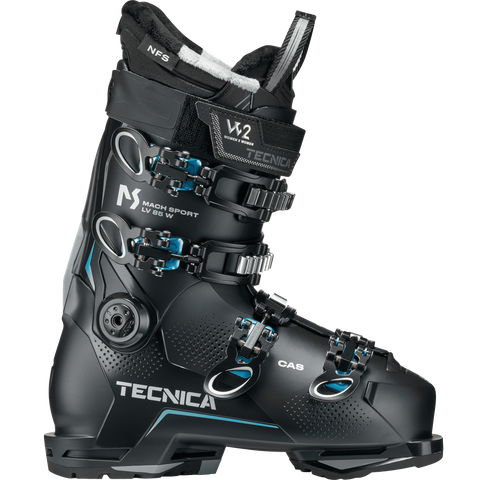Women's Mach Sport LV 85