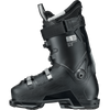 Tecnica Women's Mach Sport LV 85 side