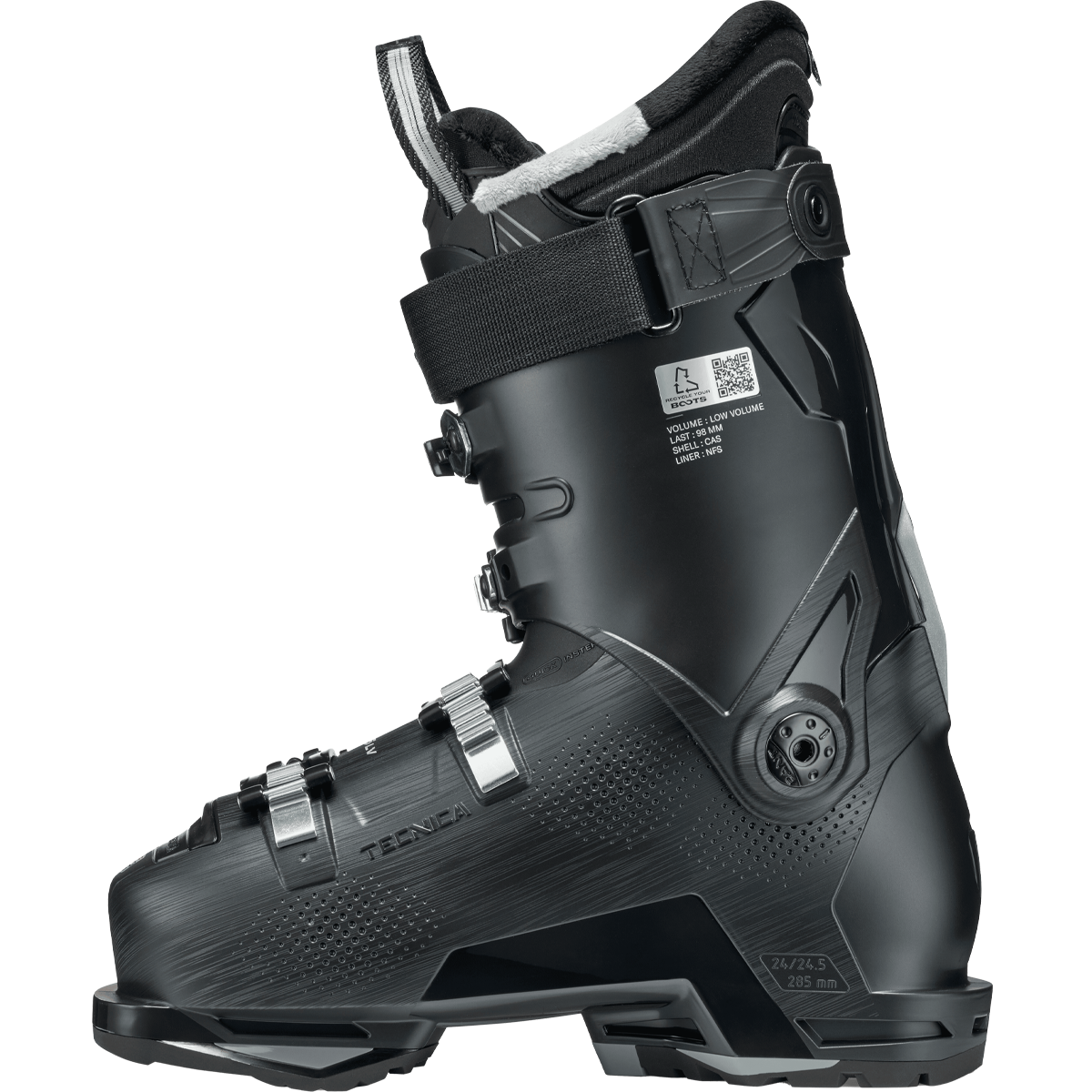 Women's Mach Sport LV 85 alternate view