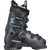 Race Grey