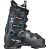 Tecnica Women's Mach BOA MV 85 in Race Grey
