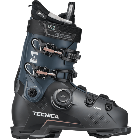 Women's Mach BOA MV 85